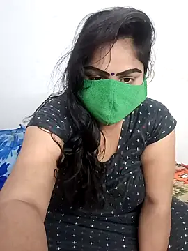 Radhaji88 online show from January 16, 5:17 pm