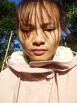 Snapshot of Ye_n chatting on November 26, 12:33 am Ye n online show from November 26, 12:33 am