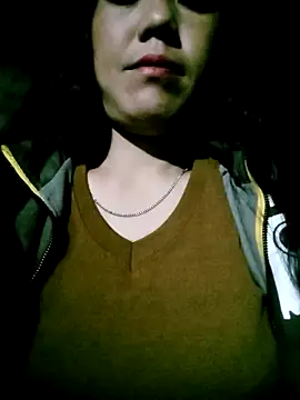 Snapshot of Sara_pusyy chatting on November 4, 4:50 pm Sara pusyy online show from November 4, 4:50 pm