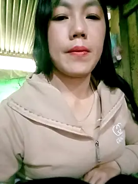 Snapshot of Sara_pusyy chatting on November 14, 4:33 am Sara pusyy online show from November 14, 4:33 am