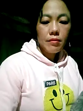 Snapshot of Sara_pusyy chatting on November 16, 8:47 pm Sara pusyy online show from November 16, 8:47 pm