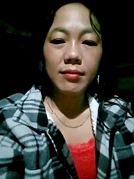 Snapshot of Sara_pusyy chatting on November 17, 9:42 pm Sara pusyy online show from November 17, 9:42 pm