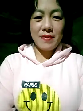 Snapshot of Sara_pusyy chatting on November 18, 11:36 am Sara pusyy online show from November 18, 11:36 am