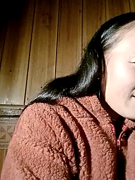 Snapshot of Sara_pusyy chatting on November 23, 12:05 pm Sara pusyy online show from November 23, 12:05 pm