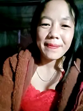 Snapshot of Sara_pusyy chatting on December 14, 10:47 pm Sara pusyy online show from December 14, 10:47 pm