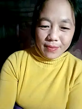 Snapshot of Sara_pusyy chatting on December 15, 10:52 am Sara pusyy online show from December 15, 10:52 am