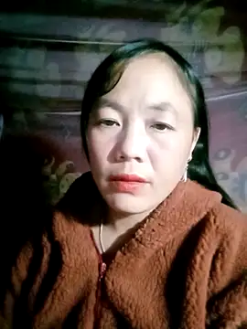 Snapshot of Sara_pusyy chatting on December 16, 11:26 am Sara pusyy online show from December 16, 11:26 am