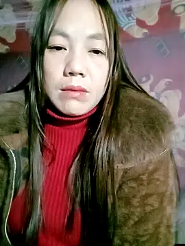 Sara pusyy online show from January 7, 5:48 pm