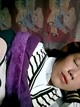 Sara pusyy online show from January 9, 9:05 pm