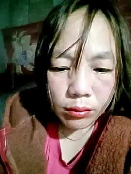 Sara pusyy online show from January 12, 5:18 pm