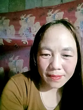 Sara pusyy online show from January 18, 7:34 am