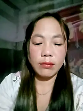 Sara pusyy online show from February 14, 3:31 pm