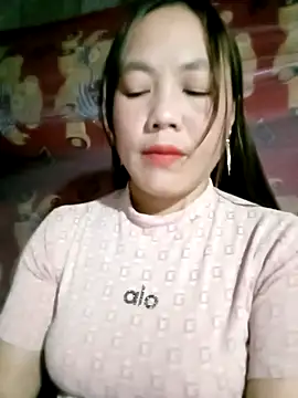 Sara pusyy online show from February 18, 12:45 pm