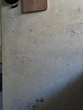 hyd couple7878 online show from November 21, 11:31 am