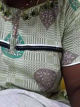 hyd couple7878 online show from November 25, 1:22 pm