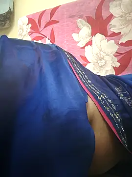 hyd couple7878 online show from February 15, 8:02 am