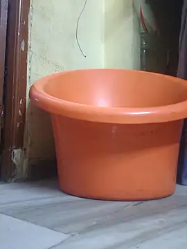 hyd couple7878 online show from February 16, 4:58 pm