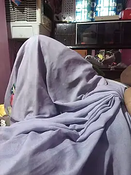 hyd couple7878 online show from February 17, 7:16 am