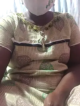 hyd couple7878 online show from March 1, 4:58 am