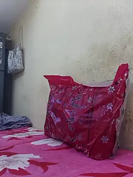 hyd couple7878 online show from March 3, 3:01 am