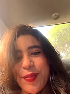 tata jhonns online show from November 7, 5:46 pm