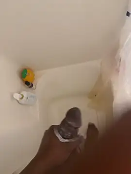 your pervy son online show from November 9, 3:43 pm