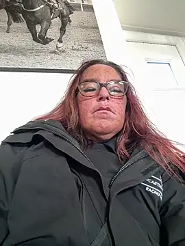 Snapshot of Angel-LinaX chatting on March 5, 12:56 pm Angel-LinaX online show from March 5, 12:56 pm