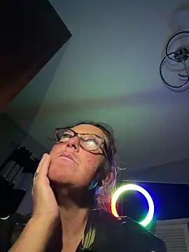 Snapshot of Angel-LinaX chatting on March 6, 11:34 pm Angel-LinaX online show from March 6, 11:34 pm