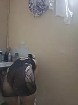 salome xxx15 online show from March 19, 10:08 am