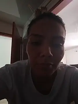 salome xxx15 online show from March 23, 4:11 pm