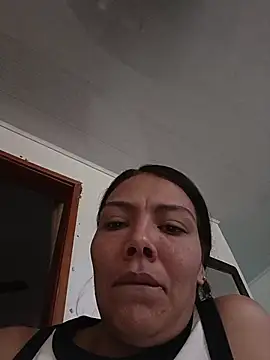 salome xxx15 online show from March 27, 8:08 pm