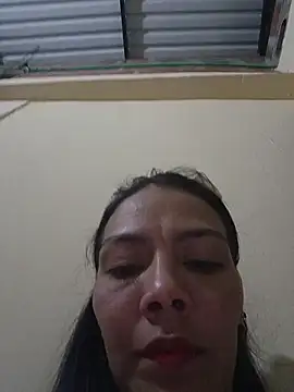 salome xxx15 online show from March 29, 2:11 am