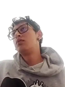 wonka3  online show from November 2, 7:49 pm