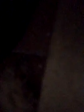 Snapshot of Angel23cm1 chatting on December 2, 9:21 pm Angel23cm1 online show from December 2, 9:21 pm