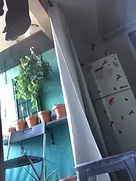 Snapshot of Angel23cm1 chatting on December 3, 2:04 pm Angel23cm1 online show from December 3, 2:04 pm