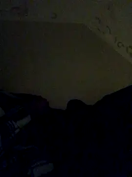 Snapshot of Angel23cm1 chatting on December 15, 9:08 pm Angel23cm1 online show from December 15, 9:08 pm