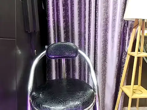 Angel-pune001 online show from November 15, 8:11 am