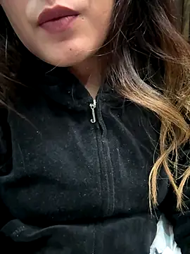 Angel-pune001 online show from December 15, 3:38 pm