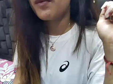 Angel-pune001 online show from March 23, 10:08 am