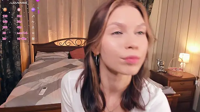 Snapshot of EvaStar1ight chatting on November 29, 8:01 pm EvaStar1ight online show from November 29, 8:01 pm