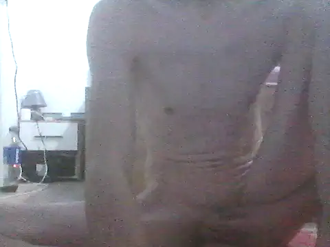Snapshot of Leutinka chatting on November 25, 5:18 am Leutinka online show from November 25, 5:18 am