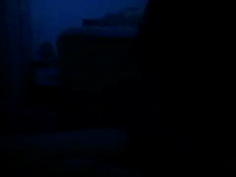 Snapshot of Leutinka chatting on March 5, 4:41 am Leutinka online show from March 5, 4:41 am
