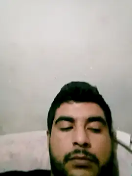 Yerackhip online show from February 12, 12:05 am