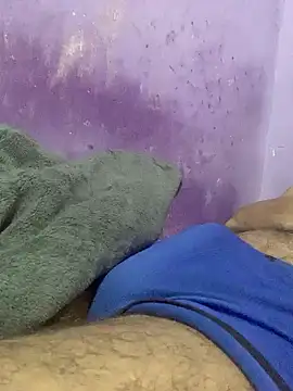 Snapshot of hotman29 chatting on November 11, 1:55 pm hotman29 online show from November 11, 1:55 pm