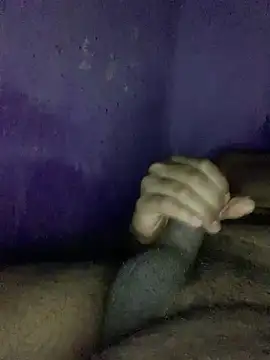 Snapshot of hotman29 chatting on November 17, 9:15 am hotman29 online show from November 17, 9:15 am