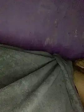 Snapshot of hotman29 chatting on November 21, 10:58 am hotman29 online show from November 21, 10:58 am