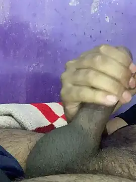 Snapshot of hotman29 chatting on November 27, 5:04 pm hotman29 online show from November 27, 5:04 pm