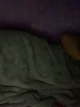 Snapshot of hotman29 chatting on December 3, 10:19 pm hotman29 online show from December 3, 10:19 pm