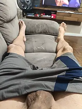 Pocoyo998 online show from January 17, 6:22 pm