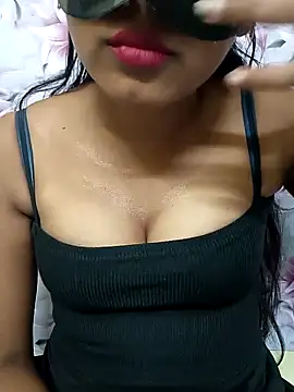 Snapshot of NaughtyAngelcam2 chatting on November 5, 3:45 pm NaughtyAngelcam2 online show from November 5, 3:45 pm